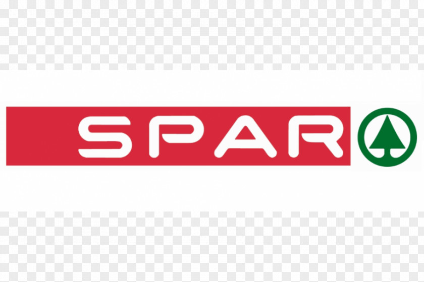 Spar Retail Logo Supermarket Brand PNG