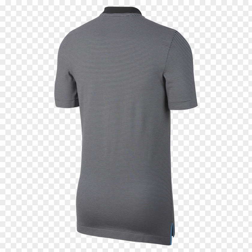 T-shirt Air Force Nike Clothing Shoe PNG