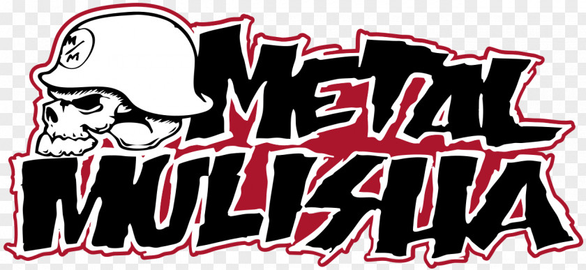 T-shirt Metal Mulisha Decal Motocross Marketing PNG