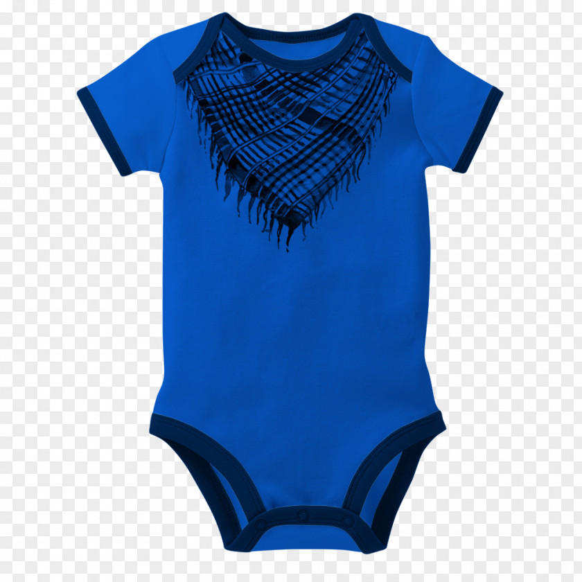 T-shirt Sleeve Baby & Toddler One-Pieces Infant Romper Suit PNG