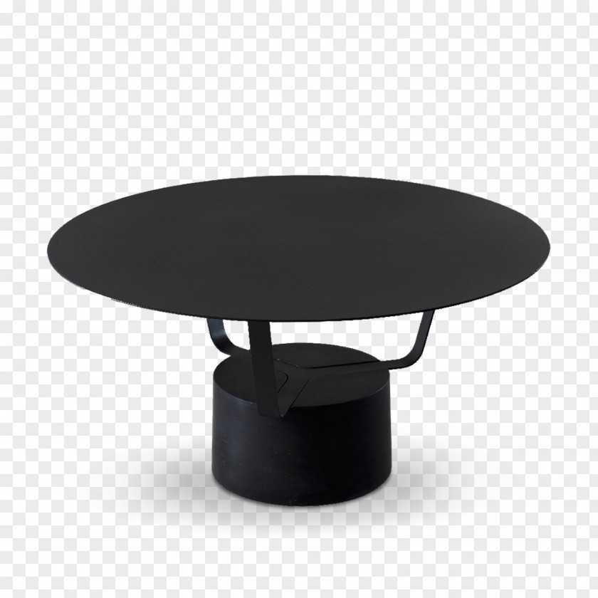 Table Coffee Tables Furniture Living Room PNG