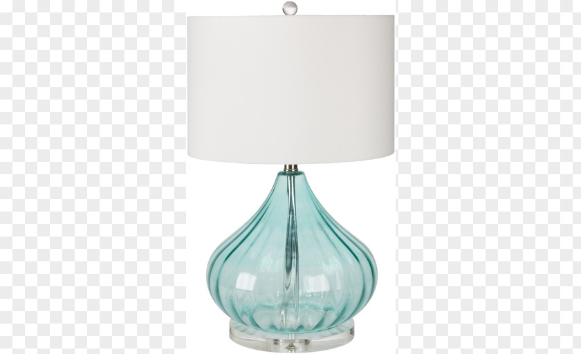 Table Lamp Shades Lighting PNG