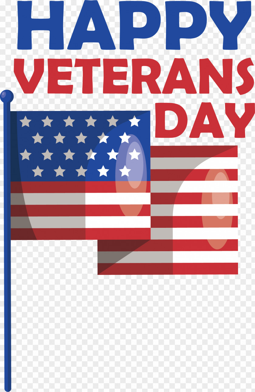 Veterans Day PNG