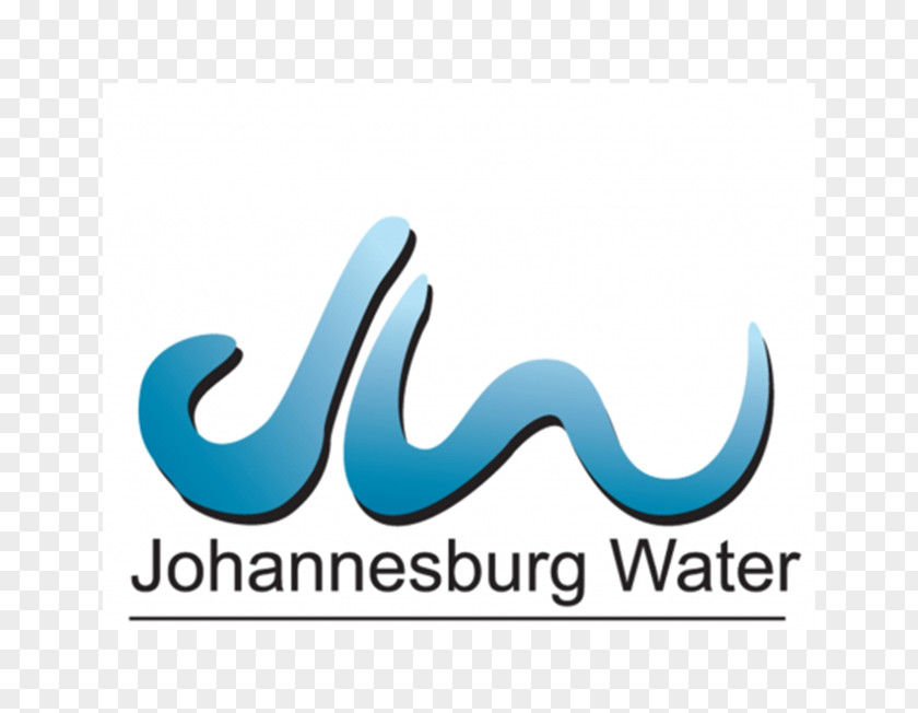 Water Johannesburg Services Footprint Business PNG