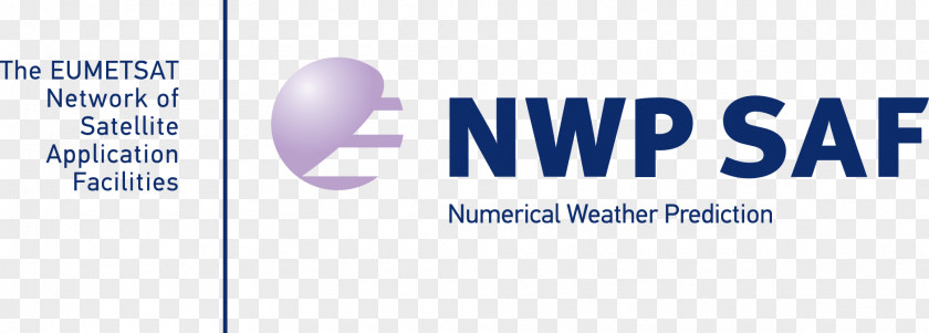 Weather Numerical Prediction Forecasting Meteorology European Organisation For The Exploitation Of Meteorological Satellites PNG