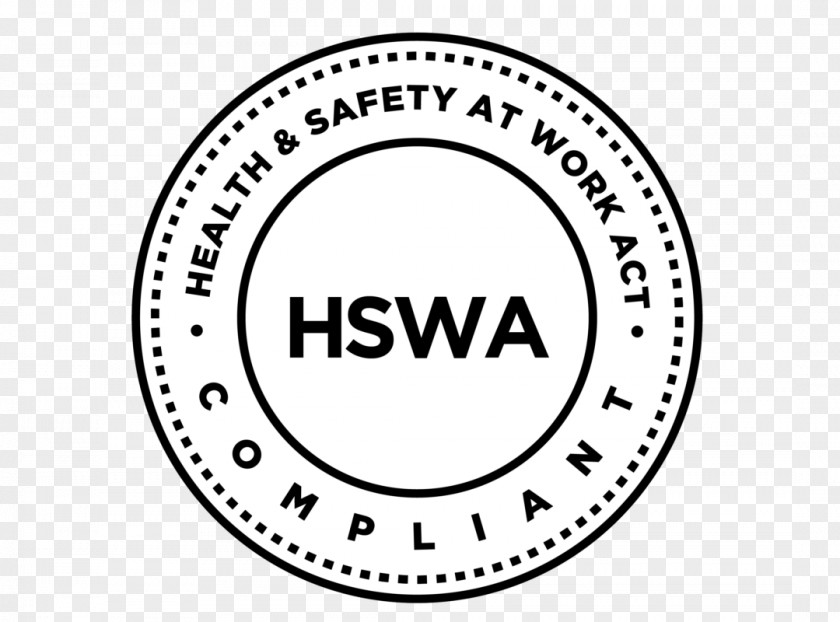 13 Reasons Why Health And Safety At Work Etc. Act 1974 Occupational Safe Use Of Machinery Executive PNG