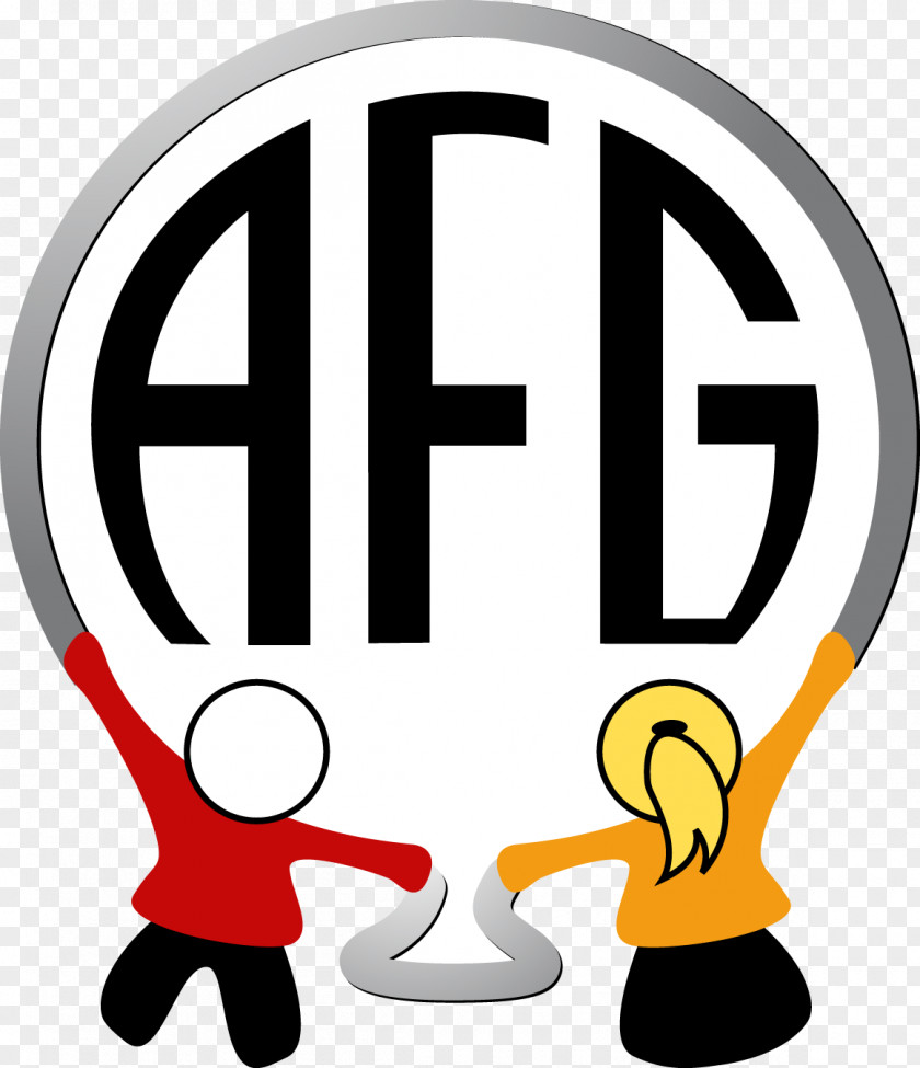 Afg Transparency And Translucency Logo Clip Art Glycogen Storage Disease Type I Brand PNG