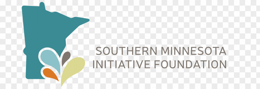Business Southern Minnesota Initiative Foundation Organization Community PNG