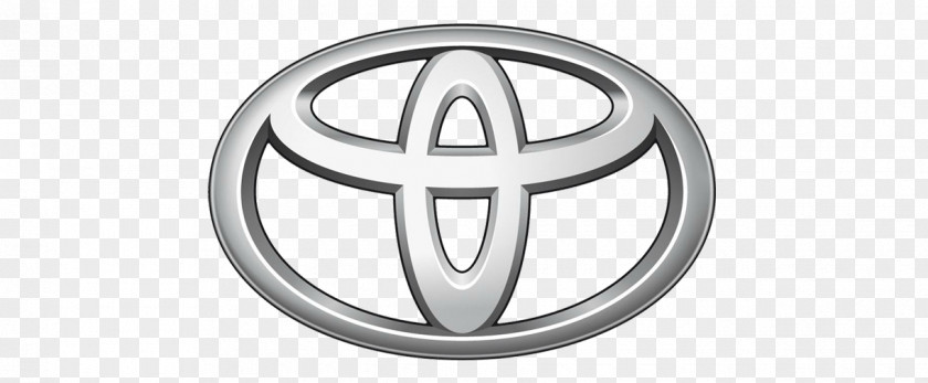 Cars Logo Brands Toyota 86 Car Aygo Vitz PNG