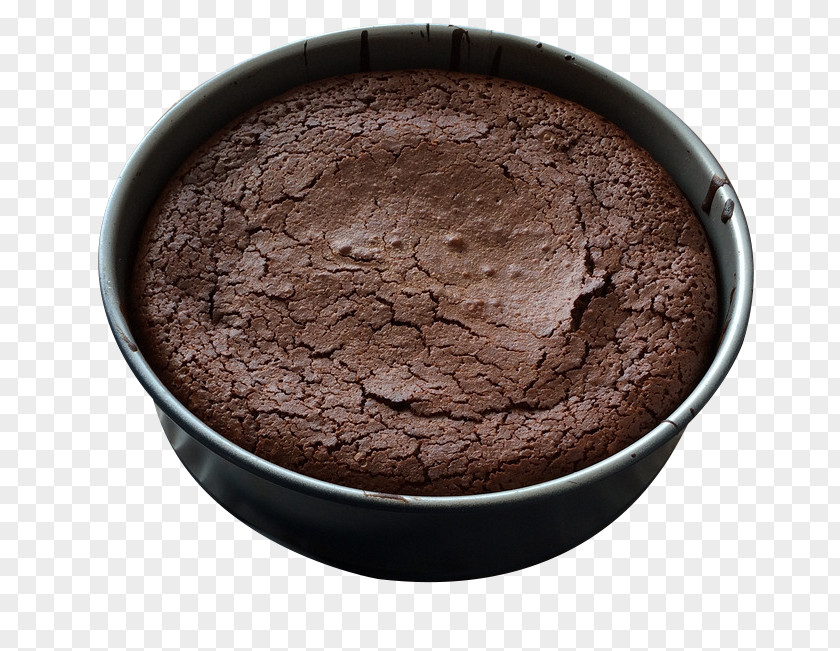 Chocolate Cake Torte Milk Sponge Fruitcake PNG