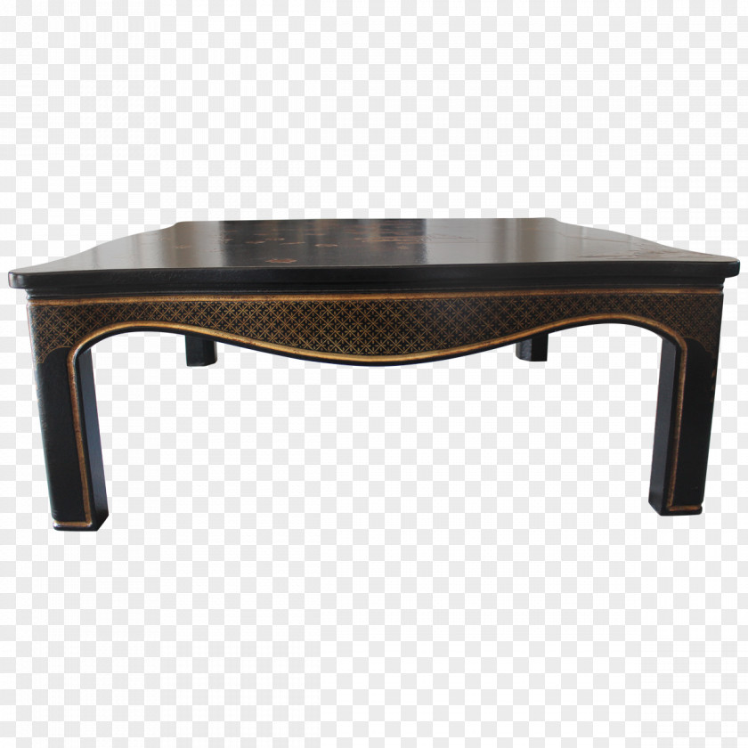 Cocktail Table Coffee Tables Angle PNG