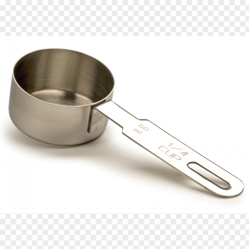 Cup Measuring Cookware Measurement Spoon PNG