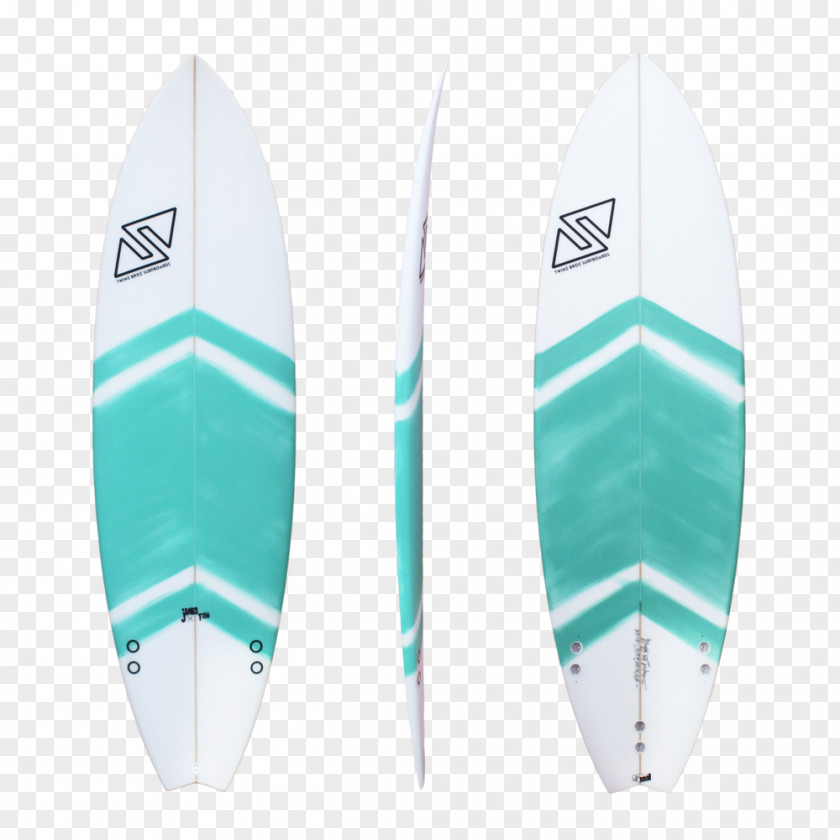 Design Surfboard Microsoft Azure PNG