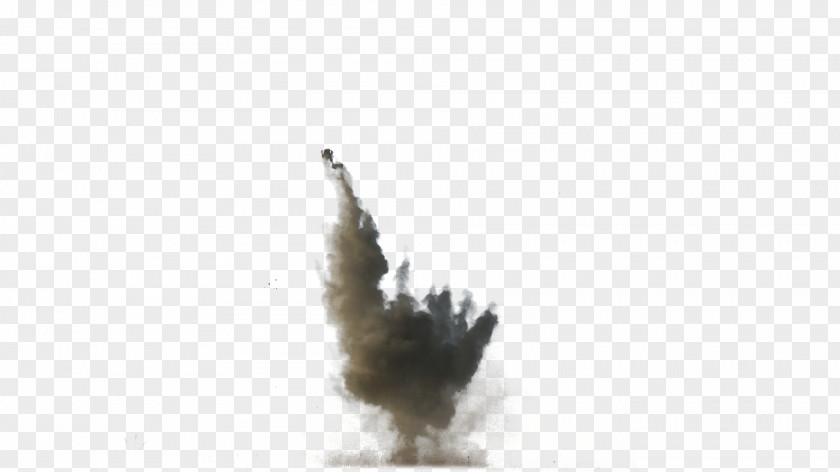 Dirt Explosion Texture Mapping YouTube PNG