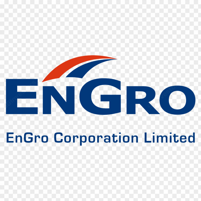 EnGro Corp Organization Singapore Company SGX:S44 PNG