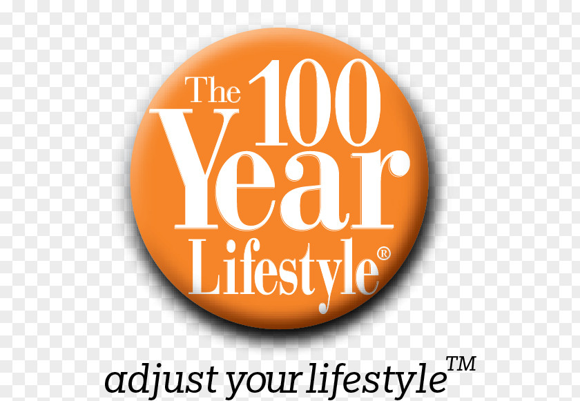 Every Day Of Your Life! Get Well Soon, The 8 Habits Healthy People ChiropracticHealth 100 Year Lifestyle: Dr. Plasker's Breakthrough Solution For Living Best Life PNG