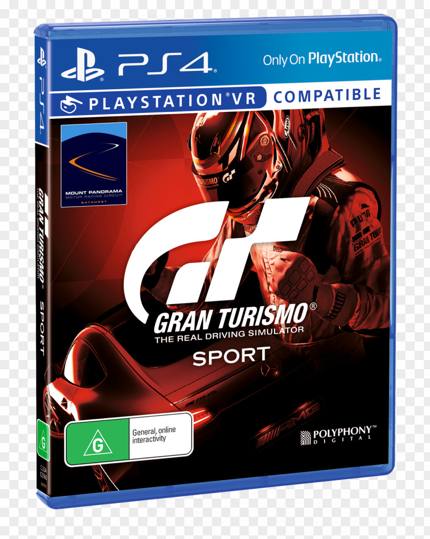 Gran Turismo Sport PlayStation VR The Elder Scrolls V: Skyrim 4 PNG