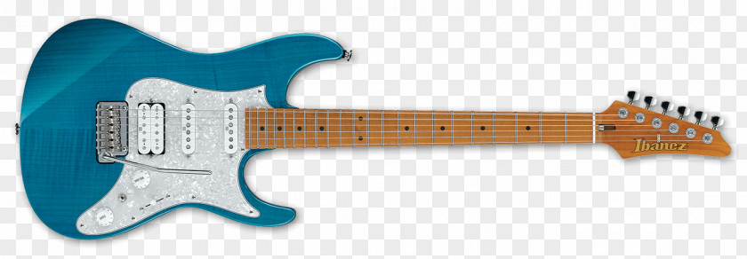 Guitar Ibanez Electric Fender Stratocaster Fingerboard PNG