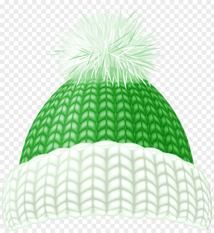 Hat Vector Graphics Clip Art Illustration Knit Cap PNG