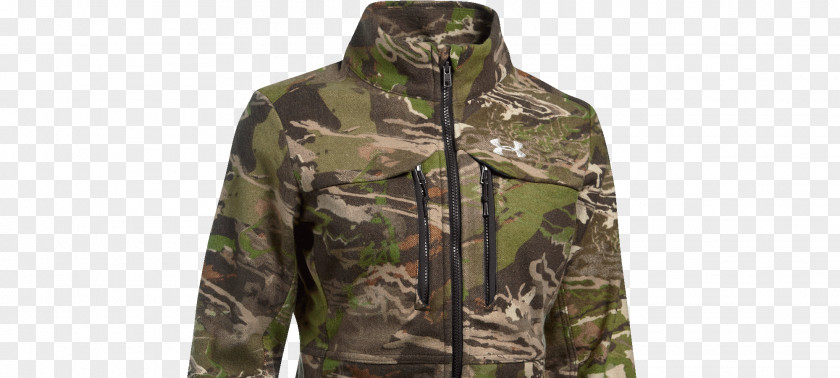 Hunting T-shirt Jacket Hoodie Under Armour Clothing PNG