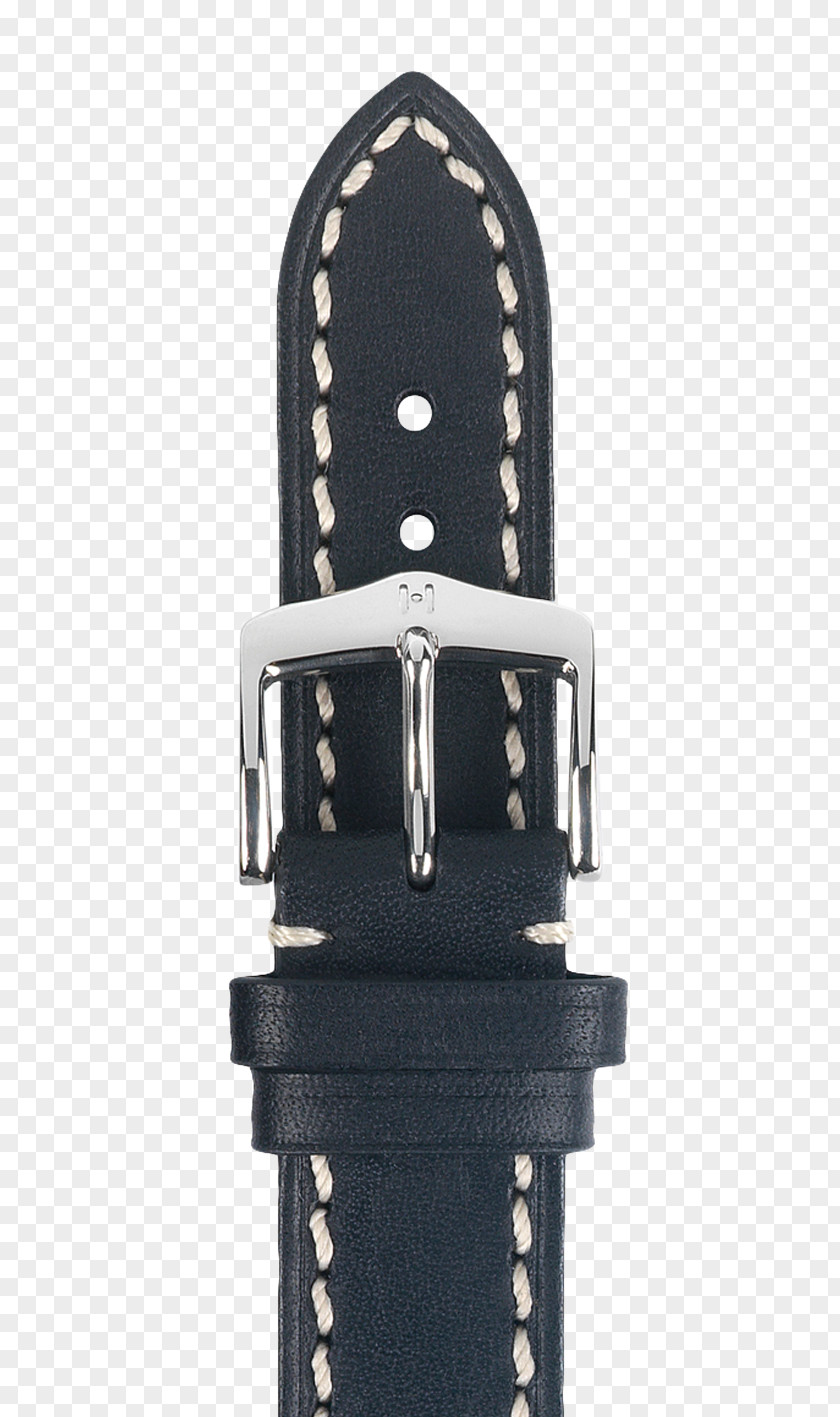 Liberty Smog Check Watch Strap Leather Bracelet Uhrenarmband PNG