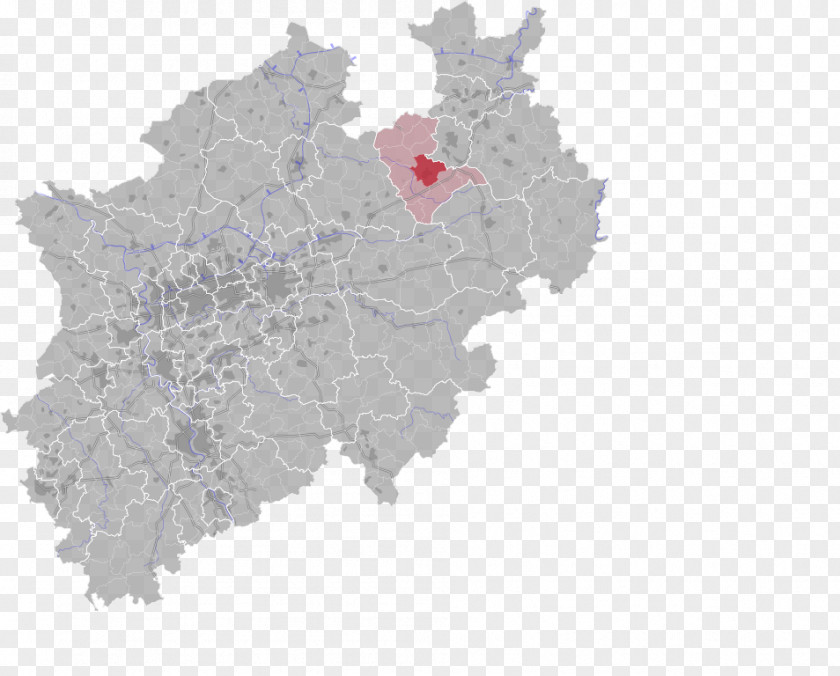 Map Zukunft Durch Innovation (zdi.NRW) Borgentreich Die Landesbeauftragte Für Den Datenschutz Nordrhein- Westfalen Independent Cities Of Germany PNG