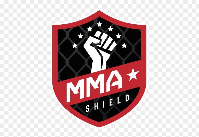 Mma Mixed Martial Arts Dietary Supplement Logo Sport Sponsor PNG