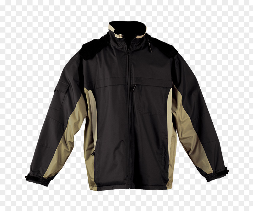Motorcycle Jacket Season Outerwear Sleeve PNG