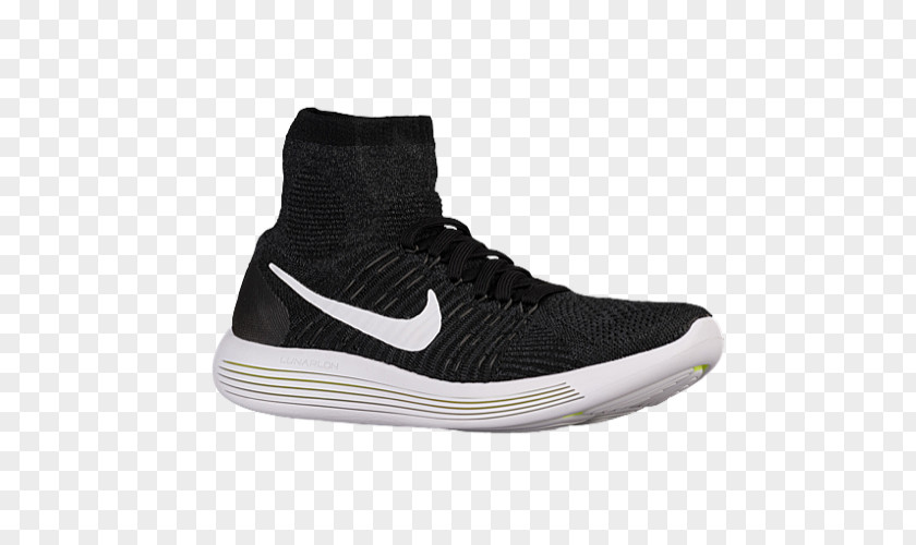 Nike Men's Lunarepic Low Flyknit 2 Sports Shoes LunarEpic FlyKnit Mens Running PNG