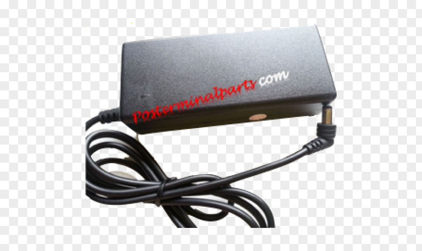 Power Supply Unit Battery Charger AC Adapter Laptop Alternating Current PNG
