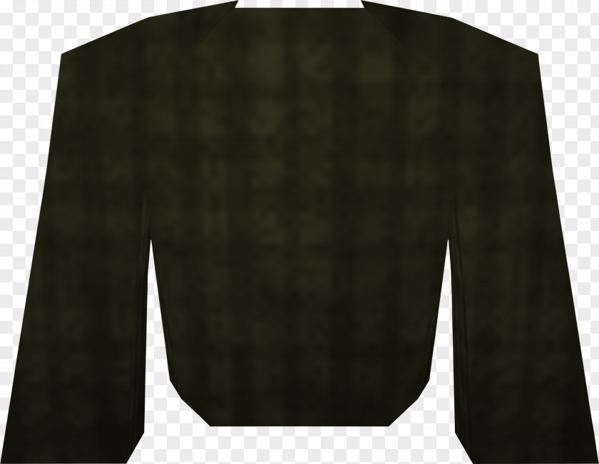 Priest Jacket Outerwear Blazer Sleeve Pattern PNG