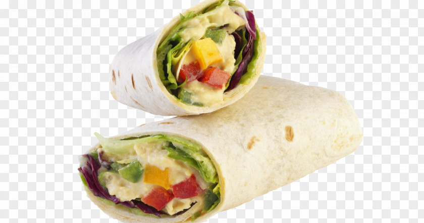 Salad Corn Tortilla Burrito Vegetarian Cuisine Shawarma Kebab PNG