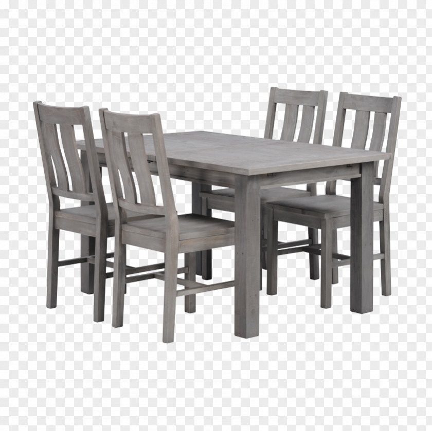 Table Chair Furniture Commode PNG