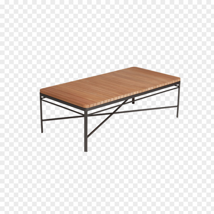 Table Coffee Tables Garden Furniture PNG