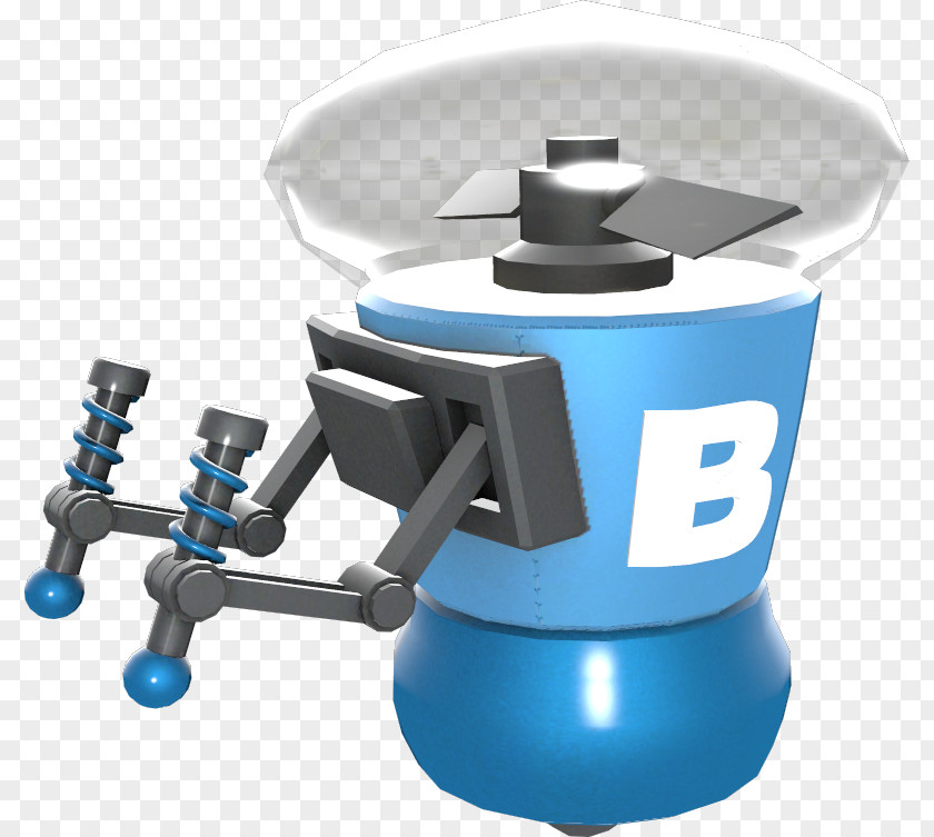 Technology Water PNG