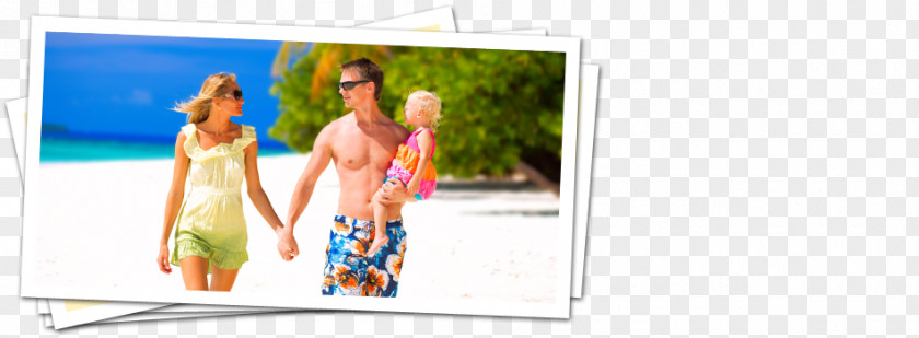 Vacation Advertising Summer Brand PNG
