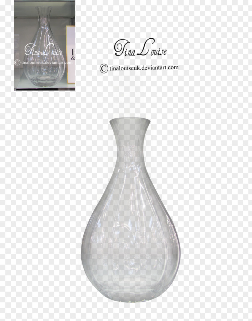 Vase Glass Art Decorative Arts Cameo PNG