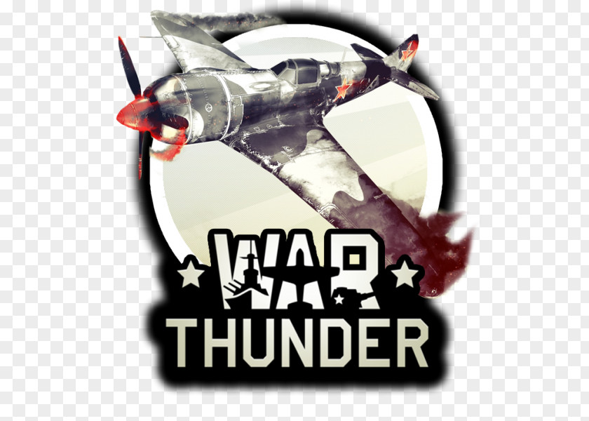 War Thunder Video Game Gamescom 2013 Gaijin Entertainment PNG
