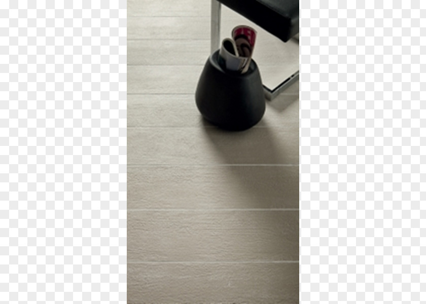 Yer Floor Tile Ceramic Kaleseramik Kale Holding PNG