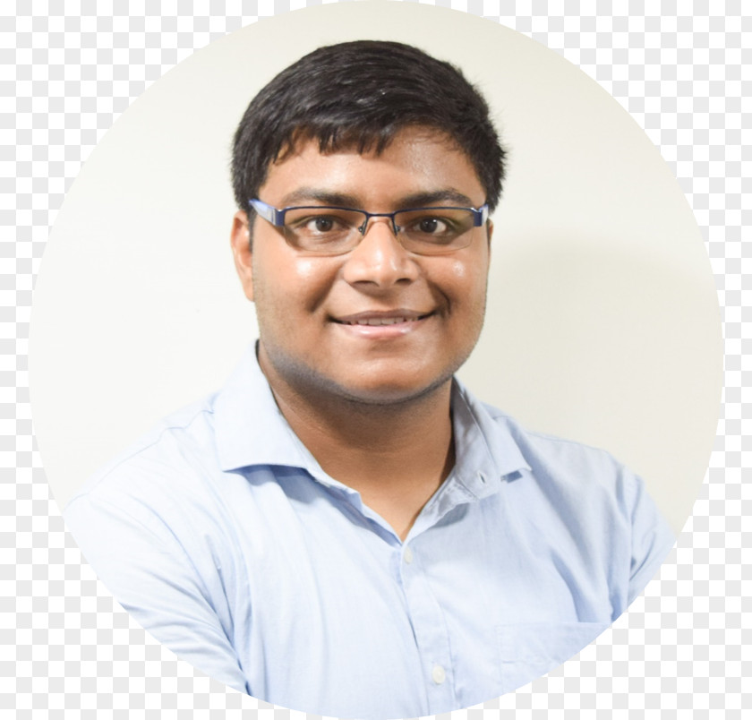 Akshay Kumar Glasses Expert Professional Chin PNG
