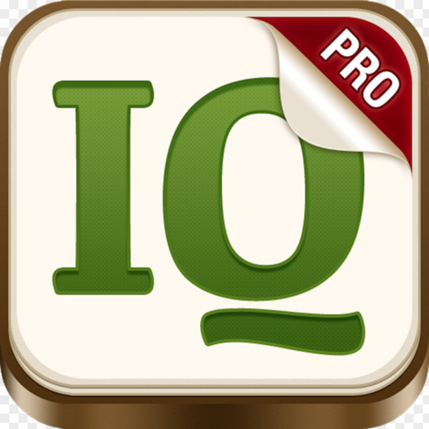 Android IQ Scanner Intelligence Quotient PNG