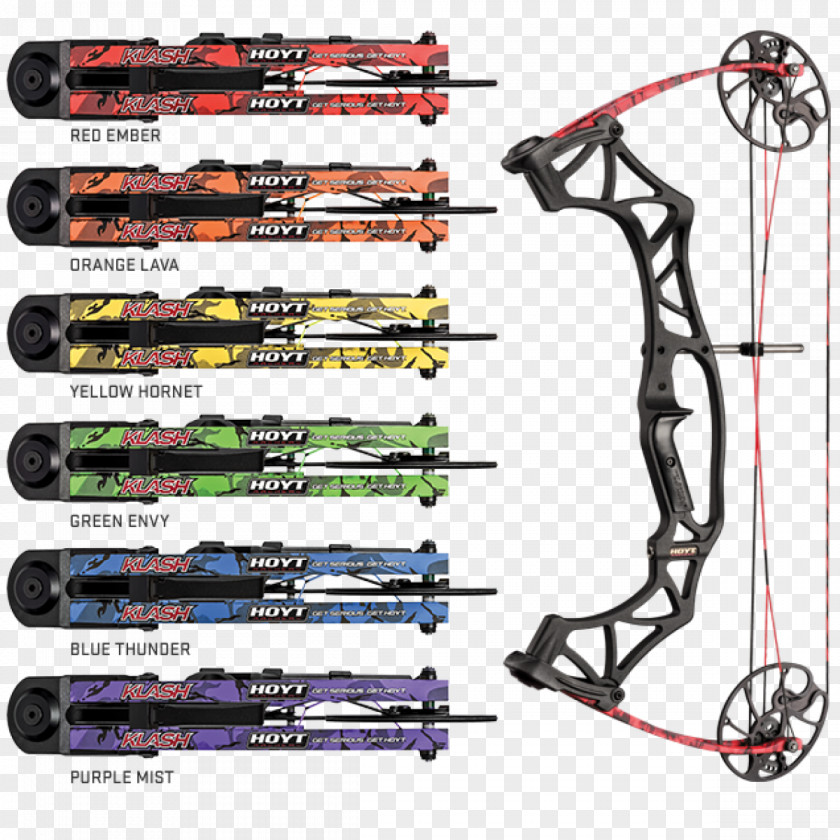 Arrow Compound Bows Bow And Archery Recurve PNG