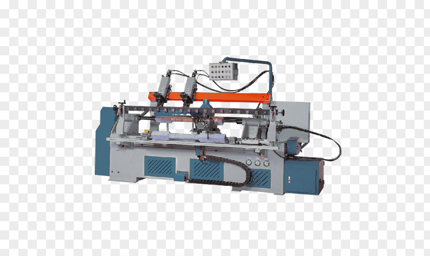Automatic Lathe Machine Tool Woodworking PNG