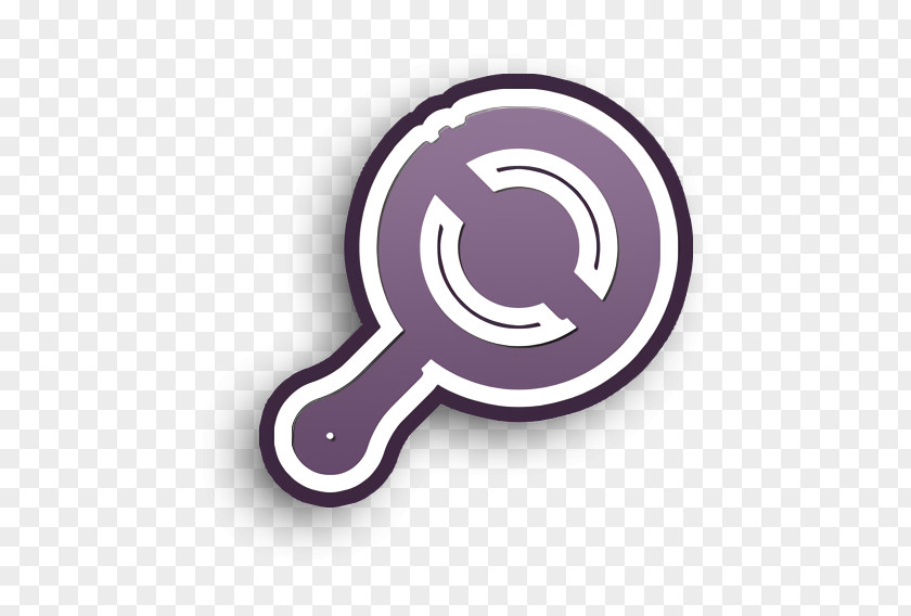 Baby Shower Icon Kid And Rattle PNG