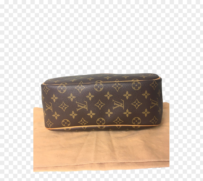 Bag Louis Vuitton Handbag Coin Purse Leather PNG