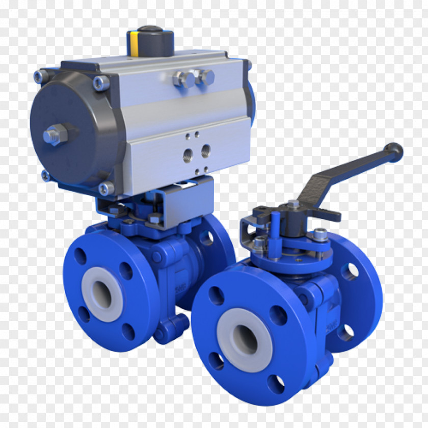 Ball Valve Butterfly KSB Plumbing PNG