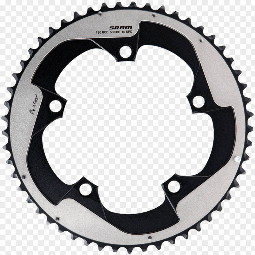 Bike Chain SRAM Corporation Bicycle Cranks Chains Road PNG