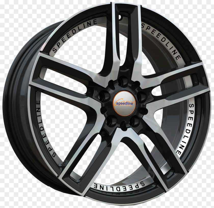 Car Concept Z Performance Rim Wheel Tire PNG