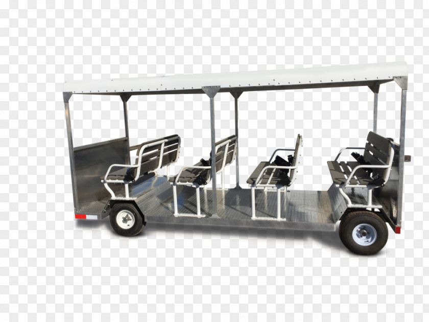 Car Motor Vehicle Cart Golf Buggies PNG