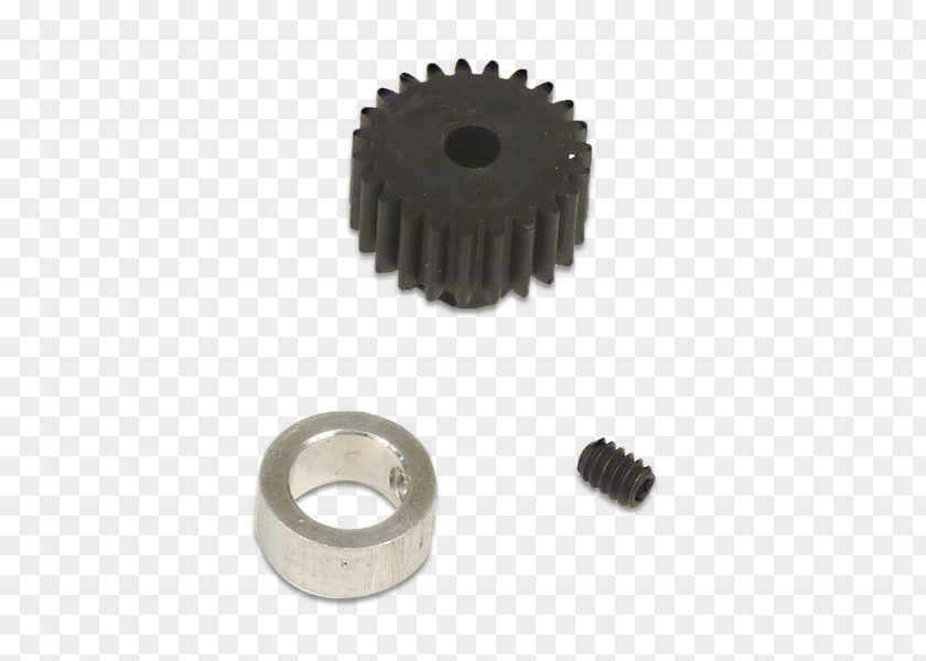 Car Pinion Starter Ring Gear Differential PNG